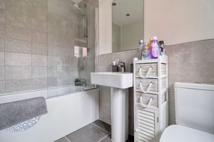 Bathroom- click for photo gallery